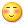 5月9日【母亲节】 别忘了给妈妈准备礼物 - 娱乐八卦 - 九江生活社区 - 九江28生活网 jj.28life.com
