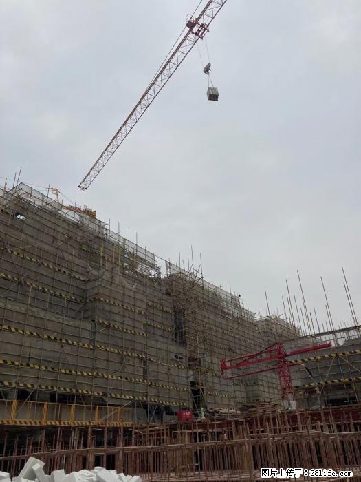 广西三象建筑安装工程有限公司:广西桂林市时代广场项目 - 建材 - 居家生活 - 九江分类信息 - 九江28生活网 jj.28life.com