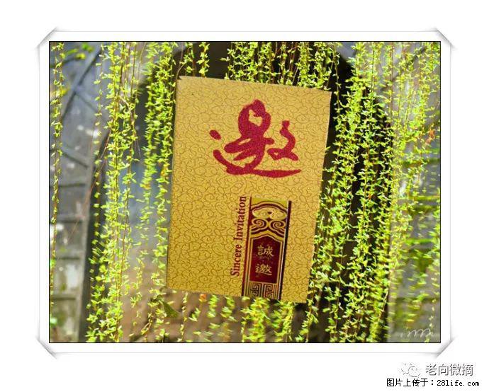 【春天,广西桂林灌阳县向您发出邀请!】开篇 - 游山玩水 - 九江生活社区 - 九江28生活网 jj.28life.com