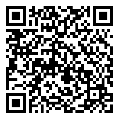 移动端二维码 - 广西三象建筑安装工程有限公司：广西贺州市昭平桂江幸福里工程 - 九江分类信息 - 九江28生活网 jj.28life.com