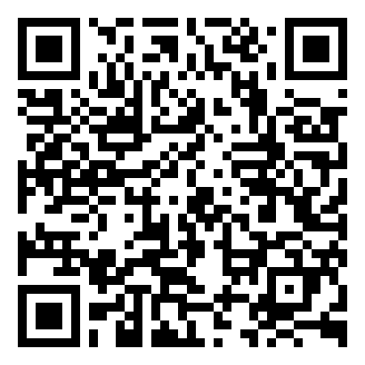 移动端二维码 - 广西三象建筑安装工程有限公司：广西桂林市时代广场项目 - 九江分类信息 - 九江28生活网 jj.28life.com