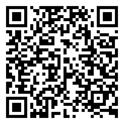 移动端二维码 - 灌阳县文市镇远洋石材总厂 www.shicai158.com - 九江分类信息 - 九江28生活网 jj.28life.com