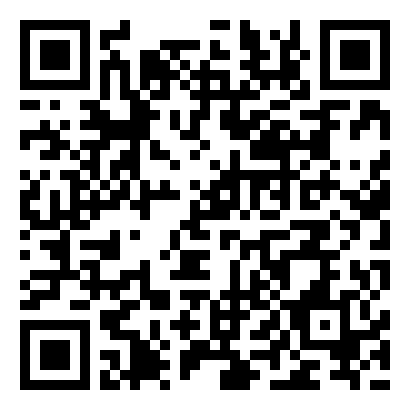 移动端二维码 - 广西万达黑白根生产基地 www.shicai68.com - 九江分类信息 - 九江28生活网 jj.28life.com