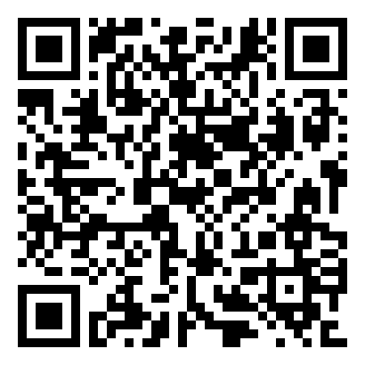 移动端二维码 - 广西万盛达黑白根生产基地 www.shicai6.com - 九江分类信息 - 九江28生活网 jj.28life.com