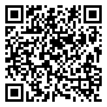 移动端二维码 - 【灌阳正宗红薯粉】美女家里自己做的，干净卫生，假一赔十，价格合理，抢购电话：13737312895 - 九江分类信息 - 九江28生活网 jj.28life.com