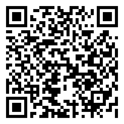 移动端二维码 - 为什么要学习月嫂，育婴师？ - 九江分类信息 - 九江28生活网 jj.28life.com