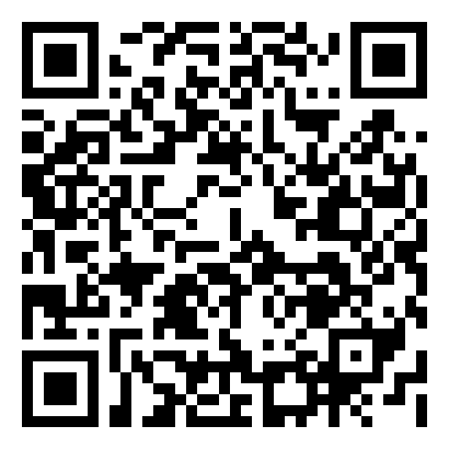 移动端二维码 - 灌阳县文市镇永发石材厂 www.shicai89.com - 九江分类信息 - 九江28生活网 jj.28life.com