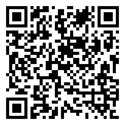 移动端二维码 - 青石 - 灌阳县文市镇永发石材厂 www.shicai89.com - 九江分类信息 - 九江28生活网 jj.28life.com