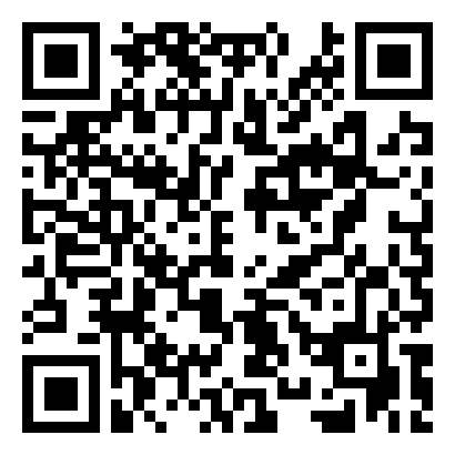 移动端二维码 - 黑山石 - 灌阳县文市镇永发石材厂 www.shicai89.com - 九江分类信息 - 九江28生活网 jj.28life.com