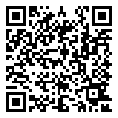 移动端二维码 - 路沿石 - 灌阳县文市镇永发石材厂 www.shicai89.com - 九江分类信息 - 九江28生活网 jj.28life.com