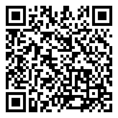 移动端二维码 - 【广西华晟黑白根石材厂】www.shicai188.com 专业供应黑白根、广西白、金镶玉等大理石 - 九江分类信息 - 九江28生活网 jj.28life.com