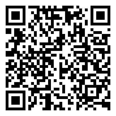 移动端二维码 - 【寻人启事】图中唐铭浩于2025年08月04日上午11:00左右在桂林市临桂区大律街154号附近走失 - 九江分类信息 - 九江28生活网 jj.28life.com