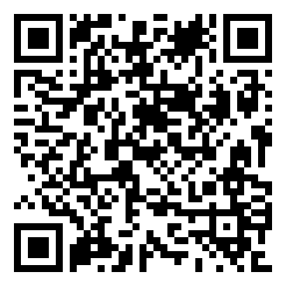移动端二维码 - 桂林三象建筑材料有限公司，专业生产EPS、GRC构件 - 九江分类信息 - 九江28生活网 jj.28life.com