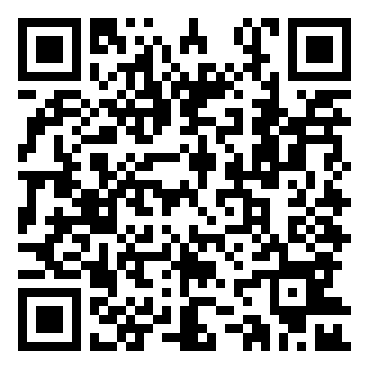 移动端二维码 - 【灌阳县文市镇华晟黑白根石材厂】www.shicai08.com 专业供应黑白根、广西白、金镶玉等 - 九江分类信息 - 九江28生活网 jj.28life.com