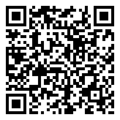 移动端二维码 - 广西桂林平乐桥亭【柿饼之乡】2025年纯手工制作、无任何添加剂的第一批柿饼准备上市了，欢迎联系订购！ - 九江分类信息 - 九江28生活网 jj.28life.com