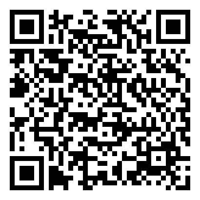 移动端二维码 - ASP.NET C# 根据当前时间获取周、月、季度、年度等时间段 - 九江生活社区 - 九江28生活网 jj.28life.com