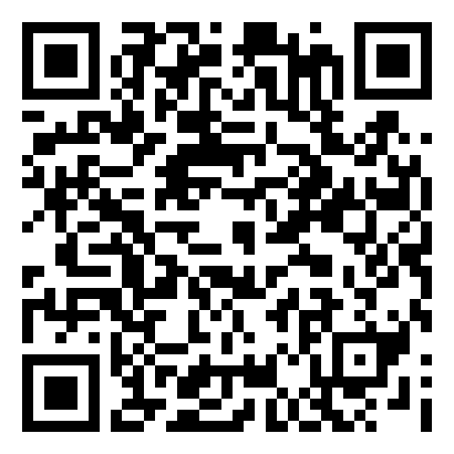 移动端二维码 - 微信小程序web-view中的H5页面与小程序页面之间的跳转 - 九江生活社区 - 九江28生活网 jj.28life.com