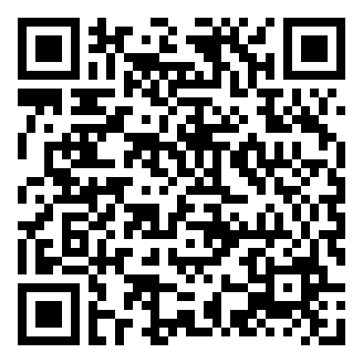 移动端二维码 - 电脑桌面 的图标不见了 怎么设置回来? - 九江生活社区 - 九江28生活网 jj.28life.com