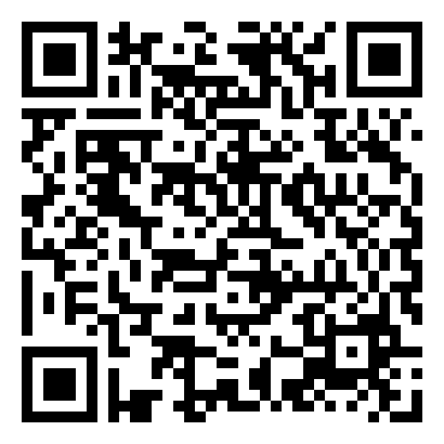 移动端二维码 - 微信小程序【分享到朋友圈】灰色不能点击解决方法,分享到朋友圈源码 - 九江生活社区 - 九江28生活网 jj.28life.com