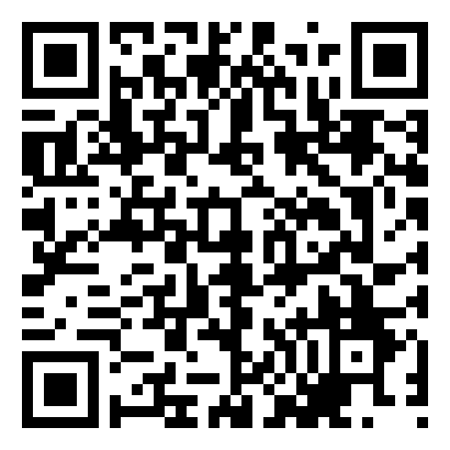移动端二维码 - PHP中，使用Date()函数 获取的时间与本地时间不一致的解决方法 - 九江生活社区 - 九江28生活网 jj.28life.com