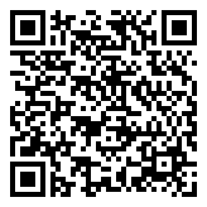 移动端二维码 - 微信小程序正式版左上角出现vConsole按钮，如何去掉？ - 九江生活社区 - 九江28生活网 jj.28life.com