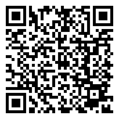 移动端二维码 - 在初始化安装时发生异常:system.IO.fileloadexception:未能加载文件或程序集 - 九江生活社区 - 九江28生活网 jj.28life.com