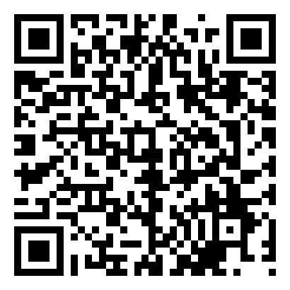移动端二维码 - 微信小程序开发,如何实现提现到用户微信钱包? - 九江生活社区 - 九江28生活网 jj.28life.com