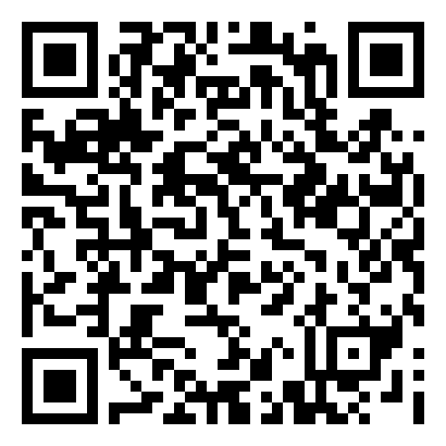 移动端二维码 - 碧螺春茶的功效与作用:减肥、提神醒脑 - 九江生活社区 - 九江28生活网 jj.28life.com