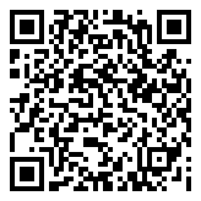 移动端二维码 - 微信小程序,在哪里设置【用户隐私保护指引】? - 九江生活社区 - 九江28生活网 jj.28life.com