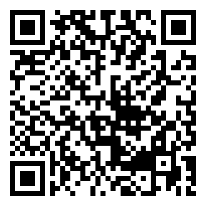 移动端二维码 - 【广西华晟黑白根石材厂】www.shicai188.com 专业供应黑白根、广西白、金镶玉等大理石 - 九江生活社区 - 九江28生活网 jj.28life.com