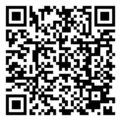 移动端二维码 - 微信公众号机器人如何开发?服务器端以PHP为例 - 九江生活社区 - 九江28生活网 jj.28life.com