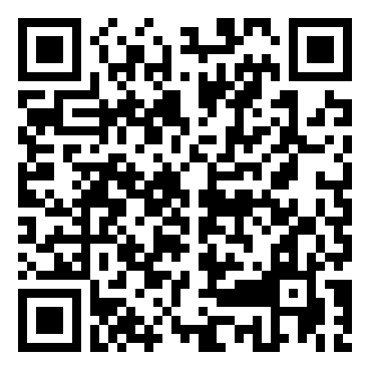 移动端二维码 - 微信公众号自定义菜单如何与服务器配置同时启用 - 九江生活社区 - 九江28生活网 jj.28life.com