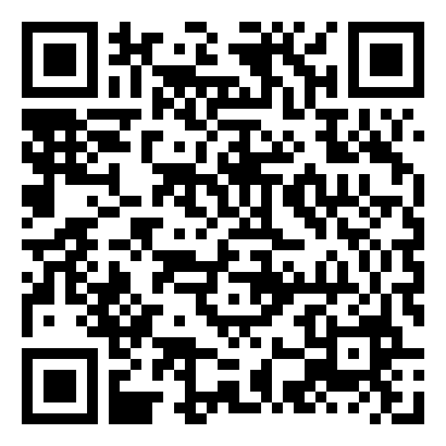 移动端二维码 - MySQL查询重复记录，删除重复记录，只保留一条 - 九江生活社区 - 九江28生活网 jj.28life.com