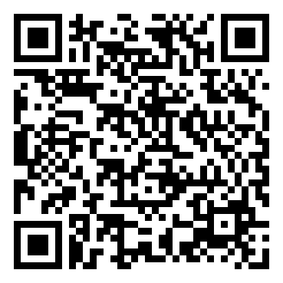 移动端二维码 - PHP实现微信支付之原路退款功能 - 九江生活社区 - 九江28生活网 jj.28life.com