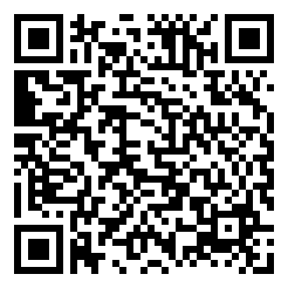 移动端二维码 - php如何去掉各个输入法中自带的emoji表情符号？ - 九江生活社区 - 九江28生活网 jj.28life.com