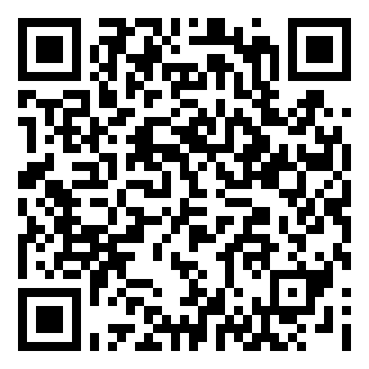 移动端二维码 - 如何禁止windows自动更新？ - 九江生活社区 - 九江28生活网 jj.28life.com