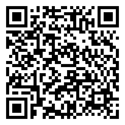 移动端二维码 - 微信开放平台错误返回码说明 - 九江生活社区 - 九江28生活网 jj.28life.com