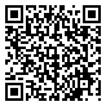 移动端二维码 - 【寻人启事】图中唐铭浩于2025年08月04日上午11:00左右在桂林市临桂区大律街154号附近走失 - 九江生活社区 - 九江28生活网 jj.28life.com