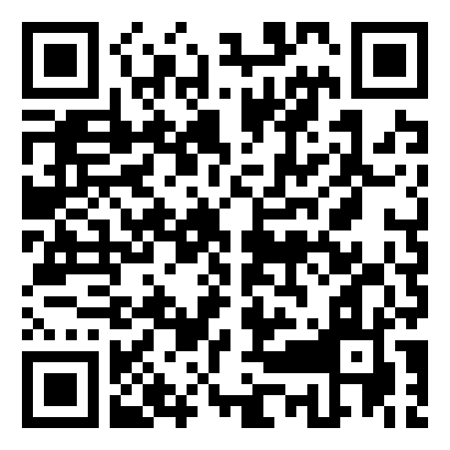 移动端二维码 - 微信小程序，计算2点之间的距离 - 九江生活社区 - 九江28生活网 jj.28life.com