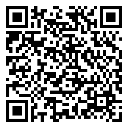 移动端二维码 - 桂林三象建筑材料有限公司，专业生产EPS、GRC构件 - 九江生活社区 - 九江28生活网 jj.28life.com