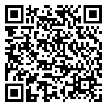 移动端二维码 - 广西黑白根有哪些特点？广西黑白根的价格是多少？广西黑白根有哪些知名品牌？哪家品牌口碑最好？ - 九江生活社区 - 九江28生活网 jj.28life.com