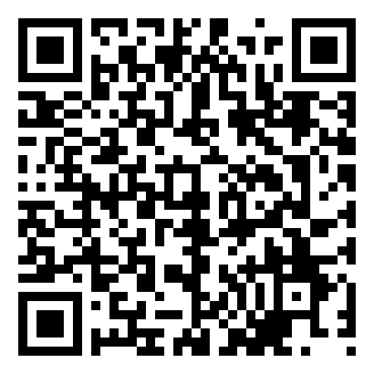 移动端二维码 - 【灌阳县文市镇华晟黑白根石材厂】www.shicai08.com 专业供应黑白根、广西白、金镶玉等 - 九江生活社区 - 九江28生活网 jj.28life.com