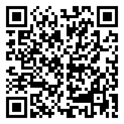 移动端二维码 - 华为手机Mate30 如何开启开发者选项？ - 九江生活社区 - 九江28生活网 jj.28life.com