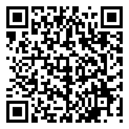移动端二维码 - 广西桂林平乐桥亭【柿饼之乡】2025年纯手工制作、无任何添加剂的第一批柿饼准备上市了，欢迎联系订购！ - 九江生活社区 - 九江28生活网 jj.28life.com