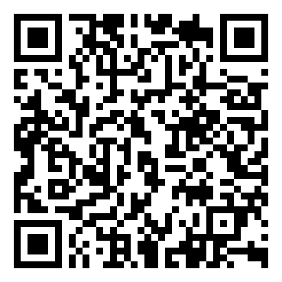 移动端二维码 - 煲汤煮面时，溢锅了，清理干净后，燃气灶却一直点不着火怎么办？ - 九江生活社区 - 九江28生活网 jj.28life.com