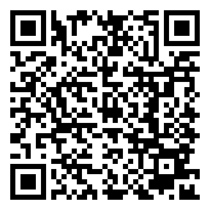 移动端二维码 - php 7.0以上 不支持curl_init()的解决办法 - 九江生活社区 - 九江28生活网 jj.28life.com