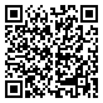 移动端二维码 - MySQL数据库提示密码过期解决方案 - 九江生活社区 - 九江28生活网 jj.28life.com