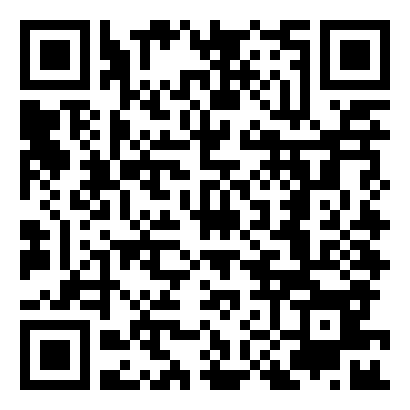 移动端二维码 - div css 一个div宽度固定，另一个div自适应 - 九江生活社区 - 九江28生活网 jj.28life.com