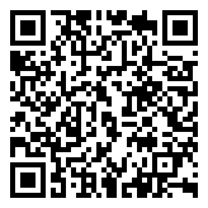 移动端二维码 - 【福特·嘉年华】主驾驶位脚部空调不出风，如何解决？ - 九江生活社区 - 九江28生活网 jj.28life.com