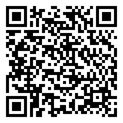 移动端二维码 - 血管堵不堵看脸和腿就知道？6个信号别忽视！ - 九江生活社区 - 九江28生活网 jj.28life.com